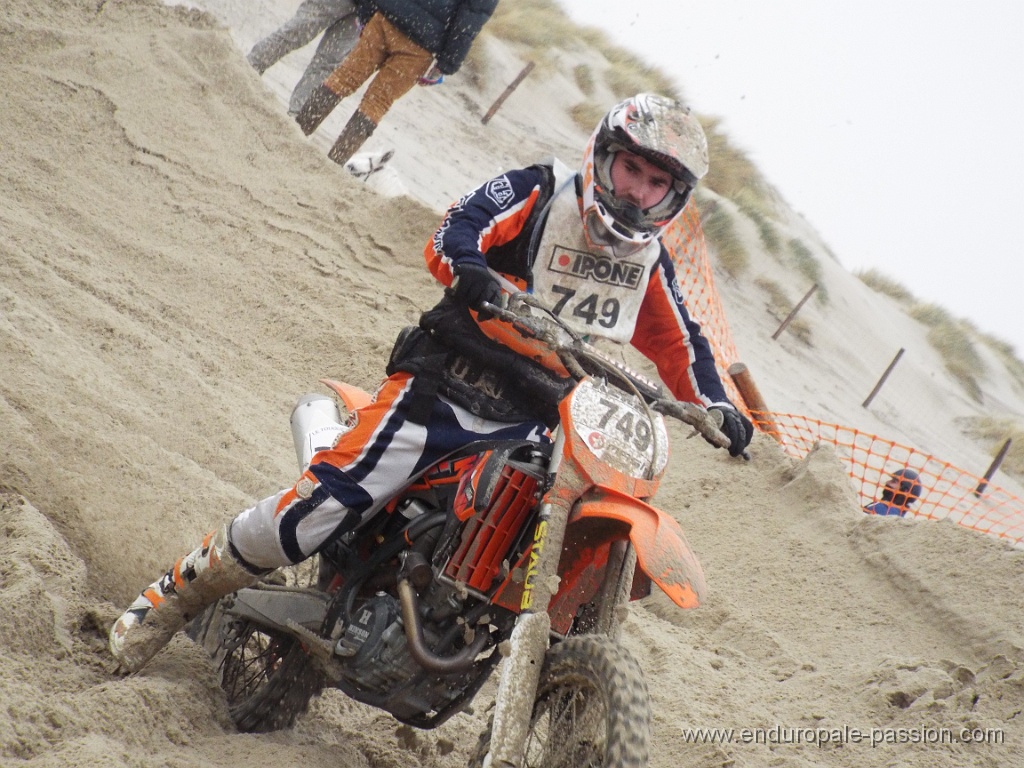 enduro-touquet-2016 (848).JPG